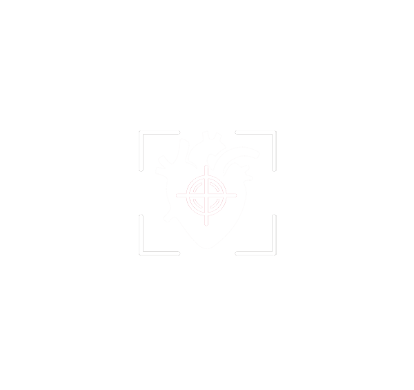 My Image 40