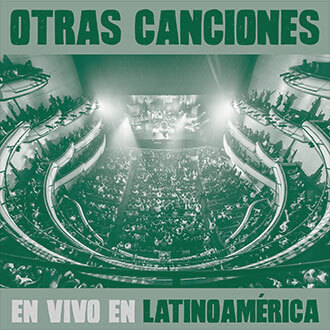 Otras Canciones Latam